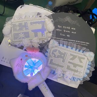 （分類：）位於 。 由 yuuuu13 提交（商品編號 1454236489，圖片 1）。簡介： 。