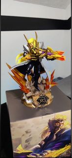 (Category: ) located in . Submitted by shuncai (Listing ID 1454329067, Image 1). Description: .