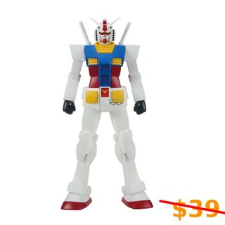 (Category: ) located in . Submitted by play-e__toys (Listing ID 1454214575, Image 1). Description: .