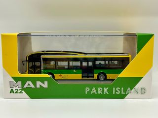 （分類：）位於 。 由 sav1hk 提交（商品編號 1454319822，圖片 1）。簡介： 。
