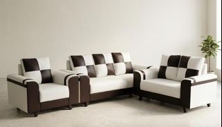 (Category: ) located in . Submitted by lazada.kim.huat.furniture (Listing ID 1454273723, Image 1). Description: .