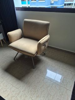 (Category: ) located in . Submitted by rightchoice4all (Listing ID 1454287657, Image 1). Description: .