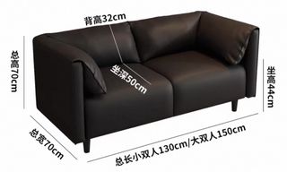（分類：）位於 。 由 ouluo11 提交（商品編號 1454262154，圖片 1）。簡介： 。