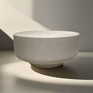 (Category: ) located in . Submitted by homejourney.sg (Listing ID 1454251960, Image 1). Description: .