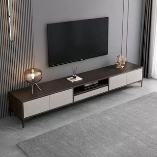 (Category: ) located in . Submitted by homehavensg (Listing ID 1454229521, Image 1). Description: .