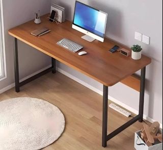 (Category: ) located in . Submitted by homehavensg (Listing ID 1454280838, Image 1). Description: .