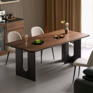 (Category: ) located in . Submitted by homejourney.sg (Listing ID 1454209048, Image 1). Description: .
