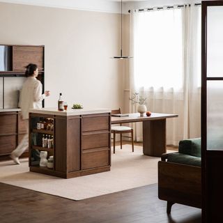 (Category: ) located in . Submitted by homejourney.sg (Listing ID 1454213035, Image 1). Description: .