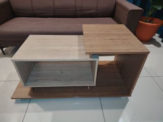 (Category: ) located in . Submitted by oddbear_c6b327 (Listing ID 1454324829, Image 1). Description: .