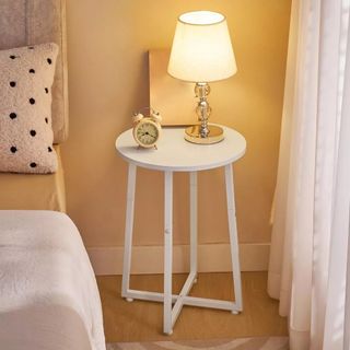 (Category: ) located in . Submitted by homehavensg (Listing ID 1454245542, Image 1). Description: .