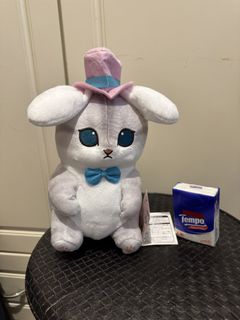 （分類：）位於 。 由 Obliviateeee 提交（商品編號 1454334277，圖片 1）。簡介： 。