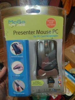 (Category: ) located in . Submitted by khaikhur (Listing ID 1454278037, Image 1). Description: .