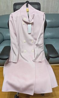 （分類：）位於 。 由 share_1234 提交（商品編號 1454327144，圖片 1）。簡介： 。