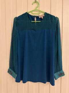 （分類：）位於 。 由 colourful_wardrobe 提交（商品編號 1454325869，圖片 1）。簡介： 。