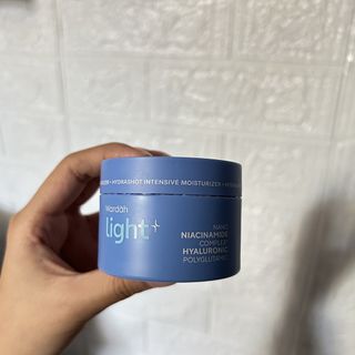 (Kategori: ) berada di . Dikirim oleh nmgyaa (ID iklan 1454230775, Gambar 1). Deskripsi: .