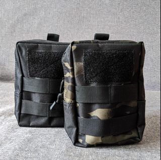 (Category: ) located in . Submitted by apparels.and.accessories (Listing ID 1452902362, Image 1). Description: .