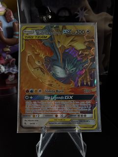 (Category: ) located in . Submitted by msdegen (Listing ID 1454210913, Image 1). Description: .