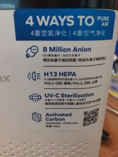 （分類：）位於 。 由 97449 提交（商品編號 1454198770，圖片 1）。簡介： 。