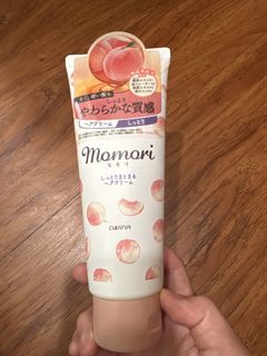 (Category: ) located in . Submitted by rainbowcorns (Listing ID 1454223460, Image 1). Description: .