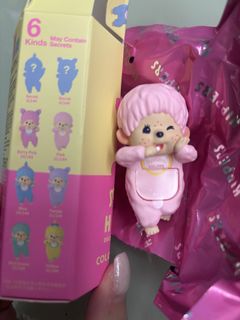 （分類：）位於 。 由 sweetsweetching 提交（商品編號 1454314094，圖片 1）。簡介： 。