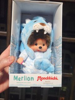 (Category: ) located in . Submitted by audreykiara (Listing ID 1454332656, Image 1). Description: .