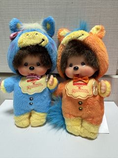 （分類：）位於 。 由 joaridran 提交（商品編號 1454326144，圖片 1）。簡介： 。