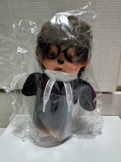 （分類：）位於 。 由 joaridran 提交（商品編號 1454324959，圖片 1）。簡介： 。