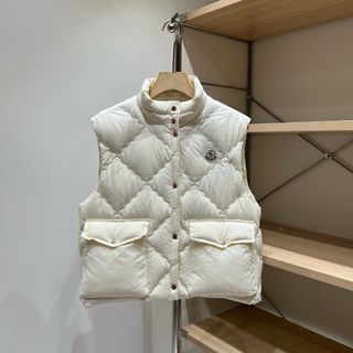 （分類：）位於 。 由 chrstudio 提交（商品編號 1454351379，圖片 1）。簡介： 。