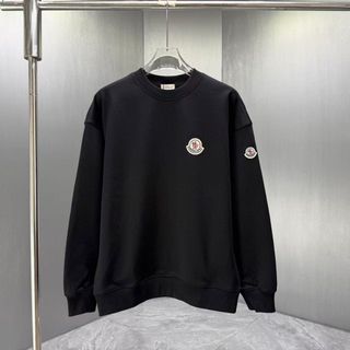 （分類：）位於 。 由 og.studio 提交（商品編號 1454313623，圖片 1）。簡介： 。