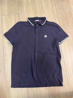 （分類：）位於 。 由 miffy_fd 提交（商品編號 1454220820，圖片 1）。簡介： 。
