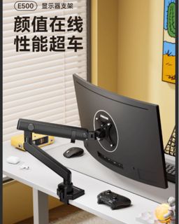 (Category: ) located in . Submitted by sheldon_systems (Listing ID 1454208046, Image 1). Description: .