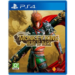 （分類：）位於 。 由 frankn 提交（商品編號 1454236115，圖片 1）。簡介： 。
