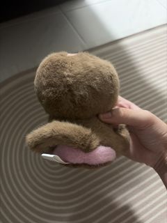 (Category: ) located in . Submitted by wildowl-c55a (Listing ID 1454316785, Image 1). Description: .
