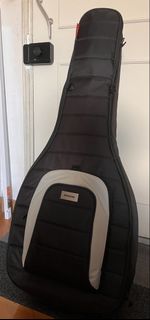 （分類：）位於 。 由 winglongnorman 提交（商品編號 1454304839，圖片 1）。簡介： 。