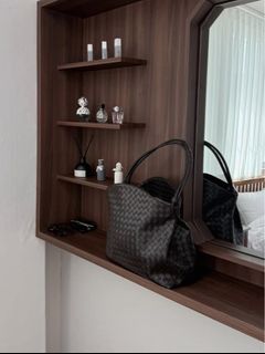 （分類：）位於 。 由 mu.studio 提交（商品編號 1454356157，圖片 1）。簡介： 。