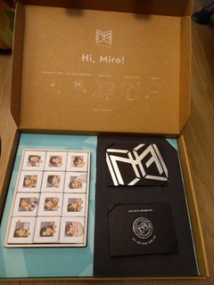 （分類：）位於 。 由 ngsunda 提交（商品編號 1454292748，圖片 1）。簡介： 。