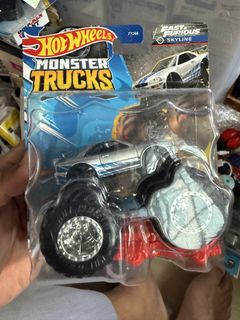 (Category: ) located in . Submitted by furyboy82 (Listing ID 1454199403, Image 1). Description: .