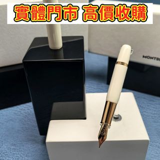 （分類：）位於 。 由 jinbaoxuan0722 提交（商品編號 1454259547，圖片 1）。簡介： 。