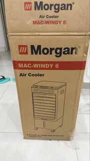 (Category: ) located in . Submitted by ebad1sm (Listing ID 1454211427, Image 1). Description: .