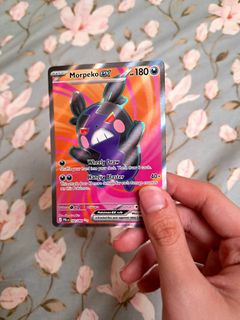 (Category: ) located in . Submitted by chigirini (Listing ID 1454265736, Image 1). Description: .