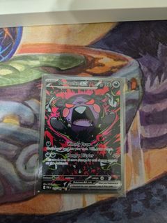 (Category: ) located in . Submitted by yuxuntee (Listing ID 1454236311, Image 1). Description: .