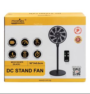 (Category: ) located in . Submitted by sahilthakur (Listing ID 1454361057, Image 1). Description: .