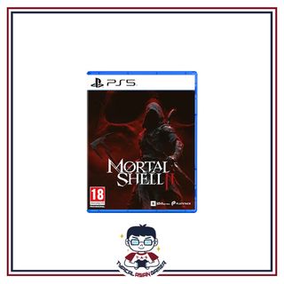 (Category: ) located in . Submitted by typical_asian_gamer (Listing ID 1454320850, Image 1). Description: .