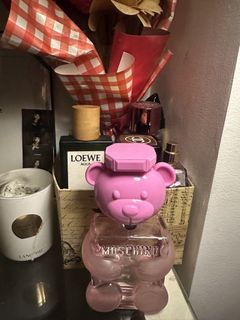 (Category: ) located in . Submitted by user1430924 (Listing ID 1454362150, Image 1). Description: .