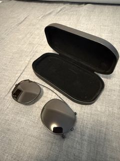 （分類：）位於 。 由 hellott15 提交（商品編號 1454199565，圖片 1）。簡介： 。