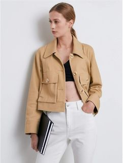 (Category: ) located in . Submitted by stealthcommerce (Listing ID 1454198123, Image 1). Description: .