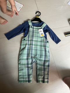 (Category: ) located in . Submitted by zeska.shop (Listing ID 1454240035, Image 1). Description: .