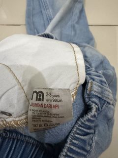 (Kategori: ) berada di . Dikirim oleh gitayst (ID iklan 1454328366, Gambar 1). Deskripsi: .