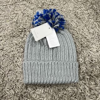 (Category: ) located in . Submitted by cik_shopaholic (Listing ID 1454363989, Image 1). Description: .