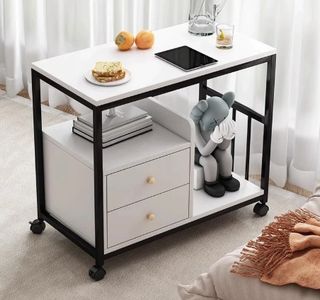 (Category: ) located in . Submitted by homehavensg (Listing ID 1454274356, Image 1). Description: .